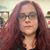 Melissa Slivinski's profile image