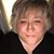Kristi Kearney's profile image