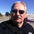 Dennis Randall's profile image