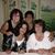 Anne Rideout's profile image