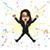 Mireya R López's profile image