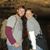 JJ Dahley's profile image