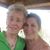 Shirley McCollum Turner's profile image