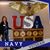 Nancy Niles's profile image