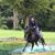 Leigh Ann Czigler's profile image