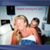 Deborah Scott Gawronski's profile image