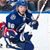Dallas Topp's profile image