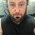 Eric Stango's profile image