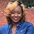 Christina Harris's profile image