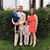 Emily Barondeau Volk's profile image