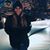 Sydney Bess Harrison's profile image