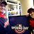 Mary Ann Hryb Sanders's profile image