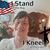 Betty Ann Henson's profile image