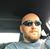 Shane Sullivan's profile image
