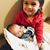 Benjamin N Melissa Brake's profile image