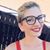 Brittany Moll's profile image