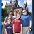Greg Peeler's profile image