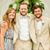 Noah Boyd's profile image