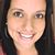 Carissa Nieves's profile image