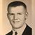 Pat Curtin's profile image