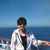 Diane Mills's profile image