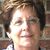 Jan Ramsey's profile image