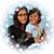 Lsla LittleStars's profile image