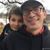 Joe Strouse's profile image