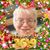 Jerry Crow's profile image
