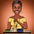 Therese Prentice's profile image