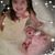 Carol Hodge's profile image