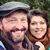 Kelly Hatmaker's profile image