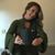 Elisha Lutz's profile image