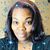 Chelsea N Amir Jones's profile image