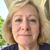Deb Malewski's profile image