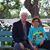 Anne Marie Friedman's profile image