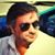 David Pinto's profile image