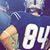 Michael Smeraglio Jr.'s profile image