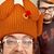 Isaak W Sund's profile image