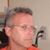 Mike Watt's profile image