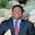 Robert Sanchez's profile image