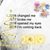 Jene JP Harless's profile image