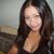 Tess Almeida Morales's profile image