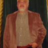 Jose L. A.'s profile image