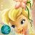 Barbara Dooley's profile image