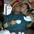 Nikki Samantha Williams's profile image
