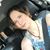 Lindsay DeBaere's profile image