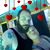 Mindy Streuly's profile image