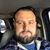 Marlan Duncan's profile image