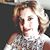 Linda Marie Morgan's profile image